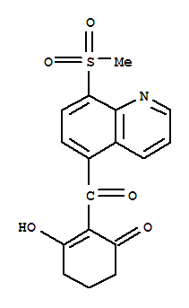 205045-95-0结构式