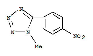 20743-51-5结构式