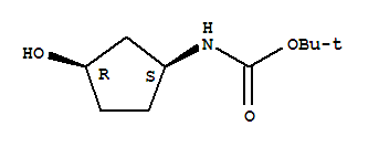 207729-03-1结构式