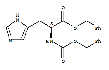 20794-07-4结构式