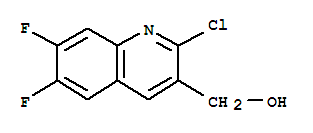 Methyl 4-hydroxy-4-methyl-2-pentynoate Structure,209909-03-5Structure