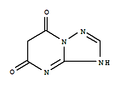 211733-06-1结构式