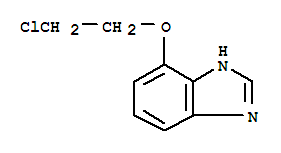 212062-44-7结构式