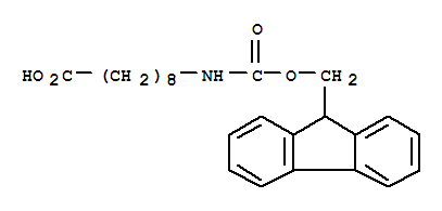 212688-52-3结构式