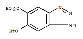 213627-49-7结构式