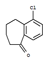 21413-75-2结构式