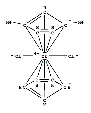 214622-15-8结构式