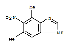 214688-01-4结构式