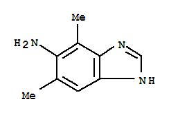 214688-02-5结构式