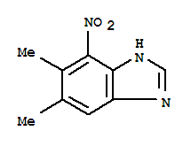 21472-08-2结构式