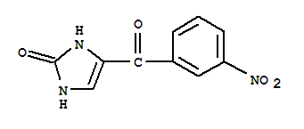 21472-30-0结构式