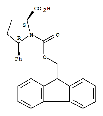 215190-21-9结构式