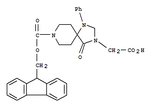 215190-27-5结构式