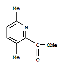 215436-32-1结构式