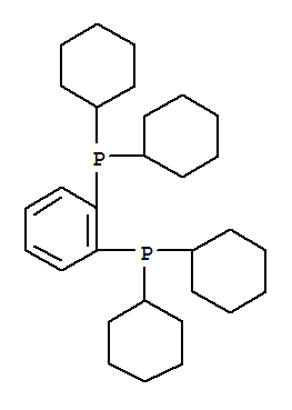 215951-96-5结构式