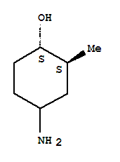 216700-32-2结构式