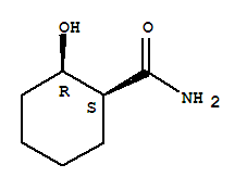 216879-17-3结构式