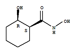 216879-19-5结构式