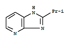 21714-53-4结构式