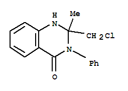 217461-83-1结构式