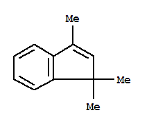 2177-45-9结构式