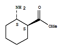 217799-18-3结构式