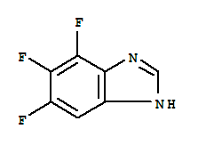 217950-95-3结构式