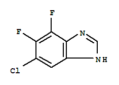 217951-45-6结构式