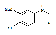 217951-69-4结构式