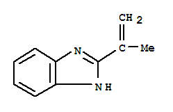 218432-06-5结构式