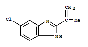 218432-07-6结构式