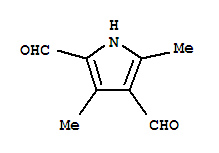 2199-61-3结构式