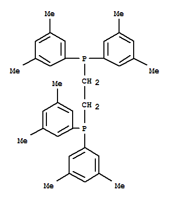 220185-35-3结构式