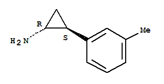 220350-32-3结构式