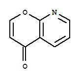 22052-71-7结构式