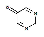 5(2H)-pyrimidinone (9ci) Structure,220560-88-3Structure