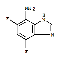 2208-26-6结构式