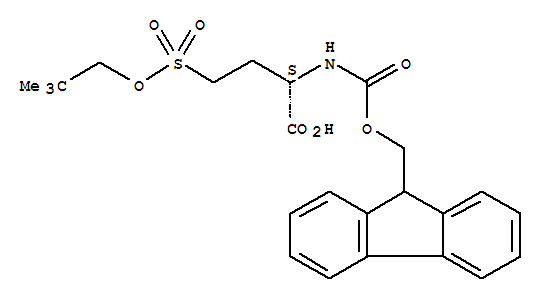 220951-81-5结构式