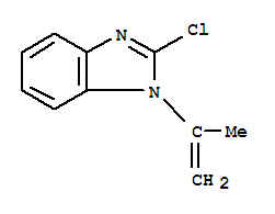 22129-01-7结构式