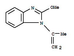 22129-02-8结构式