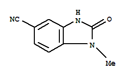 221290-16-0结构式