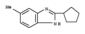 221548-36-3结构式