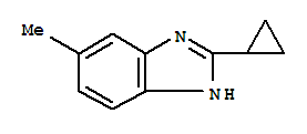 221548-37-4结构式