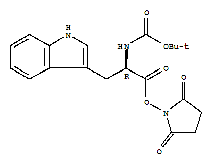 22220-11-7结构式