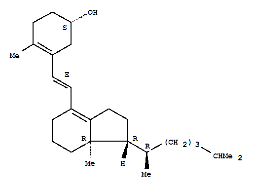 22350-43-2结构式