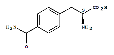 223593-04-2结构式