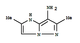 227611-52-1结构式