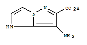 227611-58-7结构式