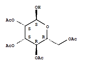 22860-22-6结构式