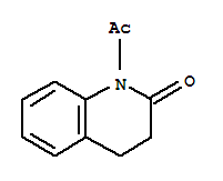 229496-38-2结构式